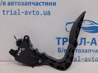 Педаль газа Renault Megane 2008-2016