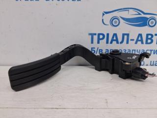Педаль газа Megane 2008-2016 3 1.5 Diesel K9K