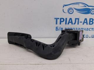 Педаль газа Renault Megane 3 1.5 Diesel K9K