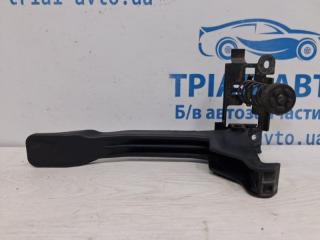 Крюк капота Megane 2008-2016 3 1.5 Diesel K9K