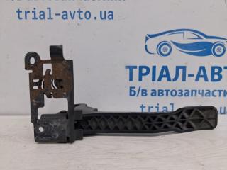 Крюк капота Megane 2008-2016 3 1.5 Diesel K9K