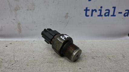 Датчик давления топлива в рейке Nissan Pathfinder R51 2.5 Diesel YD25DDTI