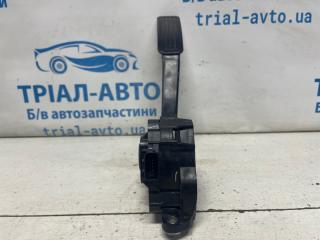 Педаль газа Ford Fusion USA 2 1.5 бензин ENUN0
