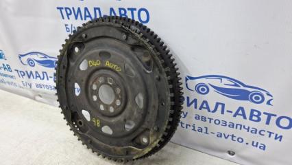 Маховик Pathfinder 2004-2014 R51 2.5 Diesel YD25DDTI