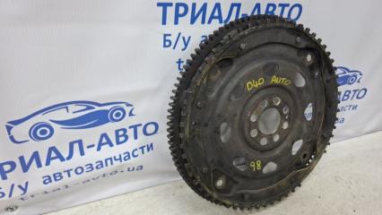 Маховик Nissan Pathfinder R51 2.5 Diesel YD25DDTI