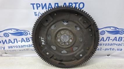 Маховик Pathfinder 2004-2014 R51 2.5 Diesel YD25DDTI
