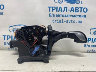 Кулиса переключения АКПП Ford Escape 3 2.0 бензин ENR90