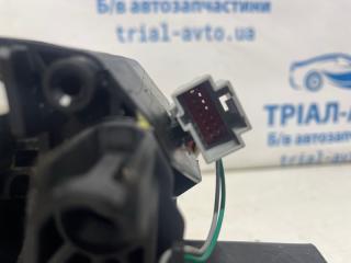 Кулиса переключения АКПП Escape 2012-2019 3 2.0 бензин ENR90