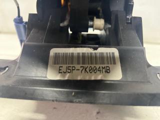 Кулиса переключения АКПП Escape 2012-2019 3 2.0 бензин ENR90