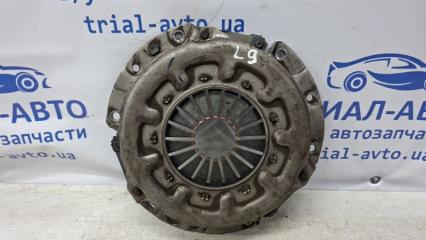 Корзина сцепления Mitsubishi Lancer 2003-2009 Б/У Корзина сцепления Mitsubishi Lancer 2003-2009