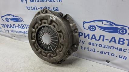 Корзина сцепления Lancer 2003-2009 9 1.6 Бензин 4G18