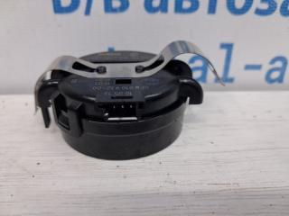 Датчик дождя Renault Megane 3 1.5 Diesel K9K