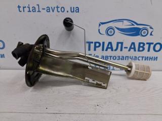 Датчик уровня топлива в бак Mitsubishi L200 2006-2015 Б/У Датчик уровня топлива в бак Mitsubishi L200 2006-2015