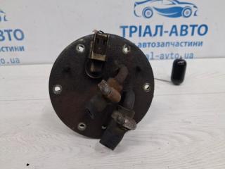 Датчик уровня топлива в бак L200 2006-2015 KB 2.5 дизель 4D56U