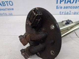 Датчик уровня топлива в бак L200 2006-2015 KB 2.5 дизель 4D56U