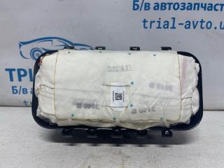Подушка безопасности в торпеду Ford Escape 2012-2019 Б/У Подушка безопасности в торпеду Ford Escape 2012-2019
