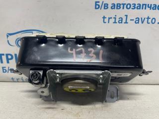 Подушка безопасности в торпеду Escape 2012-2019 3 2.0 бензин ENR90