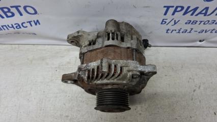 Генератор Pathfinder 2004-2014 R51 2.5 Diesel YD25DDTI