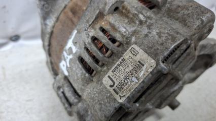 Генератор Pathfinder 2004-2014 R51 2.5 Diesel YD25DDTI