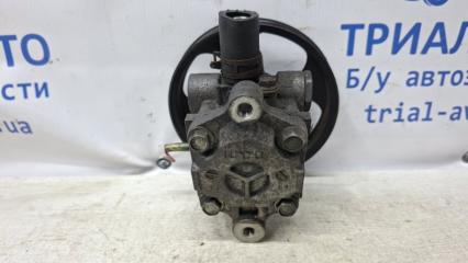 Насос ГУ Lancer 2003-2009 9 1.6 Бензин 4G18
