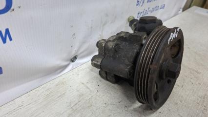 Насос ГУ Nissan Pathfinder R51 2.5 Diesel YD25DDTI