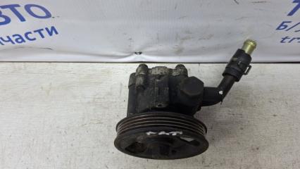 Насос ГУ Pathfinder 2004-2014 R51 2.5 Diesel YD25DDTI