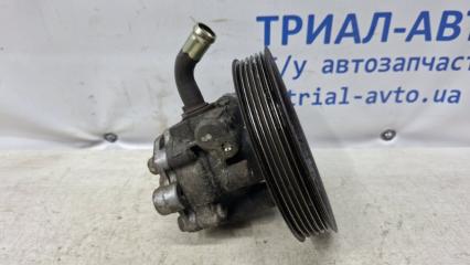 Насос ГУ Mitsubishi L200 KB 2.5 дизель 4D56U