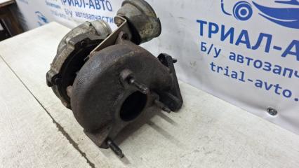 Турбина Pathfinder 2004-2014 R51 2.5 Diesel YD25DDTI