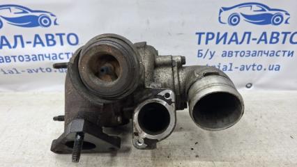Турбина Pathfinder 2004-2014 R51 2.5 Diesel YD25DDTI