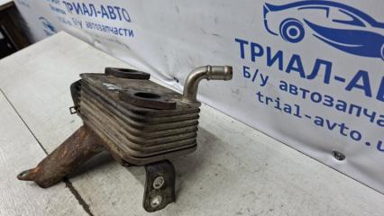 Радиатор EGR L200 2006-2015 KB 2.5 дизель 4D56U