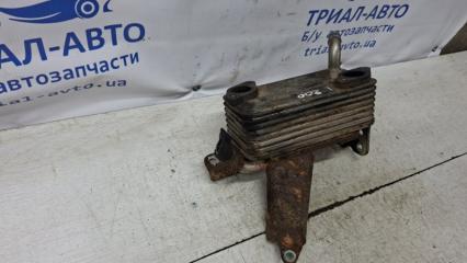 Радиатор EGR Mitsubishi L200 KB 2.5 дизель 4D56U