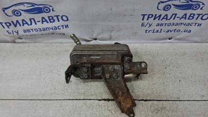 Радиатор EGR L200 2006-2015 KB 2.5 дизель 4D56U