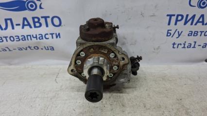 ТНВД Nissan Pathfinder R51 2.5 Diesel YD25DDTI