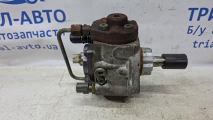 ТНВД Pathfinder 2004-2014 R51 2.5 Diesel YD25DDTI