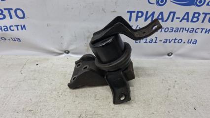 Подушка ДВС правая Mitsubishi Lancer 2003-2009 Б/У Подушка ДВС правая Mitsubishi Lancer 2003-2009
