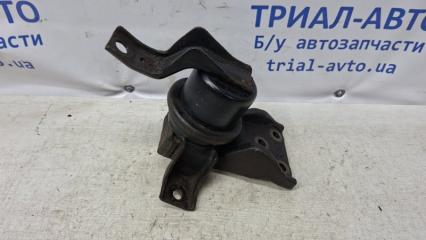 Подушка ДВС правая Mitsubishi Lancer 9 1.6 Бензин 4G18