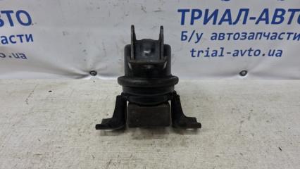 Подушка ДВС правая Lancer 2003-2009 9 1.6 Бензин 4G18