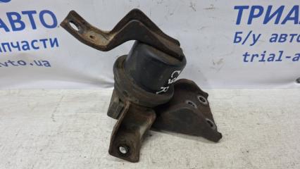 Подушка ДВС правая Mitsubishi Lancer 2003-2009 Б/У Подушка ДВС правая Mitsubishi Lancer 2003-2009