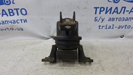 Подушка ДВС правая Lancer 2003-2009 9 1.6 Бензин 4G18