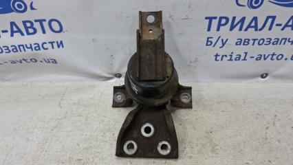 Подушка ДВС правая Lancer 2003-2009 9 1.6 Бензин 4G18