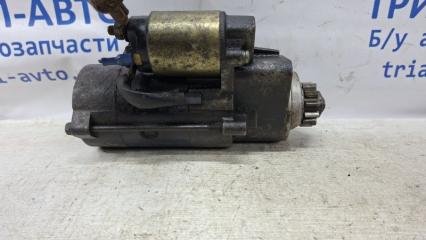 Стартер Pathfinder 2004-2014 R51 2.5 Diesel YD25DDTI