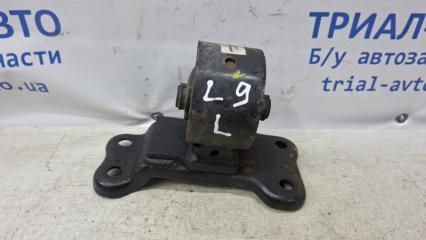 Подушка ДВС левая Mitsubishi Lancer 2003-2009 Б/У Подушка ДВС левая Mitsubishi Lancer 2003-2009