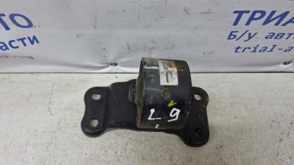 Подушка ДВС левая Lancer 2003-2009 9 1.6 Бензин 4G18