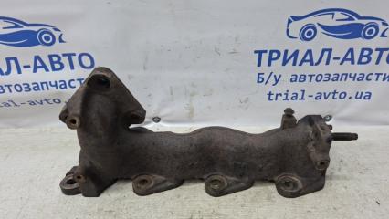 Коллектор выпускной Pathfinder 2004-2014 R51 2.5 Diesel YD25DDTI