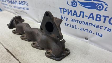 Коллектор выпускной Pathfinder 2004-2014 R51 2.5 Diesel YD25DDTI