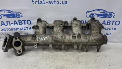 Коллектор впускной металл Nissan Pathfinder 2004-2014 Б/У Коллектор впускной металл Nissan Pathfinder 2004-2014