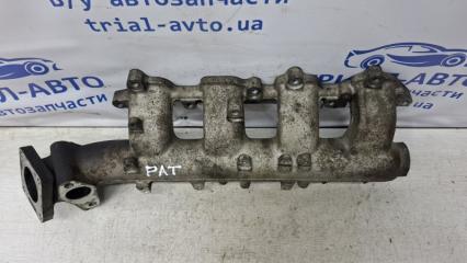 Коллектор впускной металл Pathfinder 2004-2014 R51 2.5 Diesel YD25DDTI
