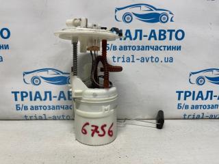 Модуль топливного насоса Sorento 2009-2021 XM 2.4 бензин G4KJ