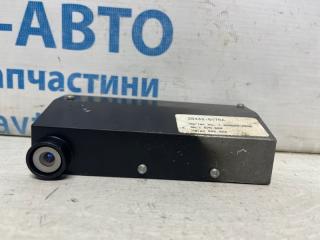 Камера слежения за полосой Infiniti FX 2002-2008 Б/У Камера слежения за полосой Infiniti FX 2002-2008