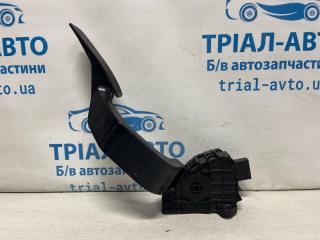 Педаль газа Jeep Cherokee KL 3.2 бензин EHK